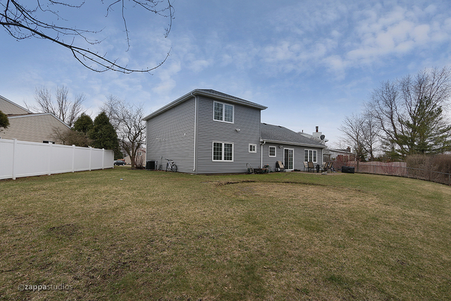 280 Royce Ln, Roselle, IL 60172 photo 20