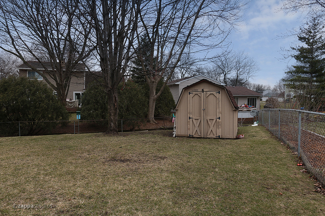 280 Royce Ln, Roselle, IL 60172 photo 22