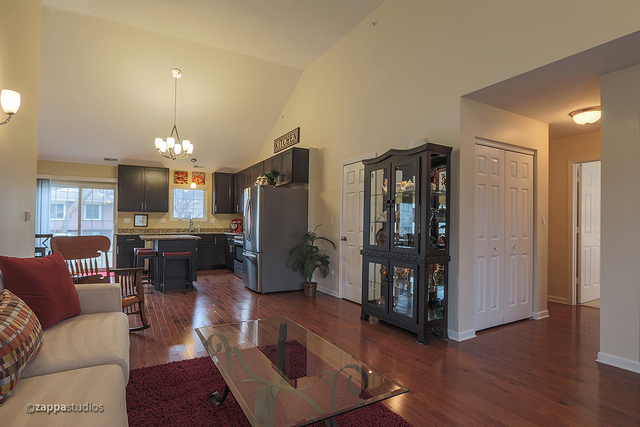 280 Royce Ln, Roselle, IL 60172 photo 3