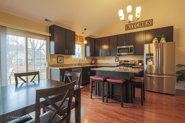 280 Royce Ln, Roselle, IL 60172 photo 7