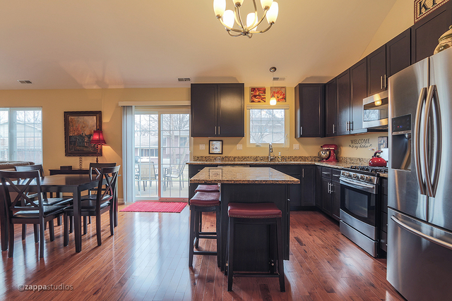 280 Royce Ln, Roselle, IL 60172 photo 4
