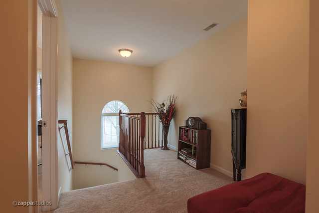 280 Royce Ln, Roselle, IL 60172 photo 16