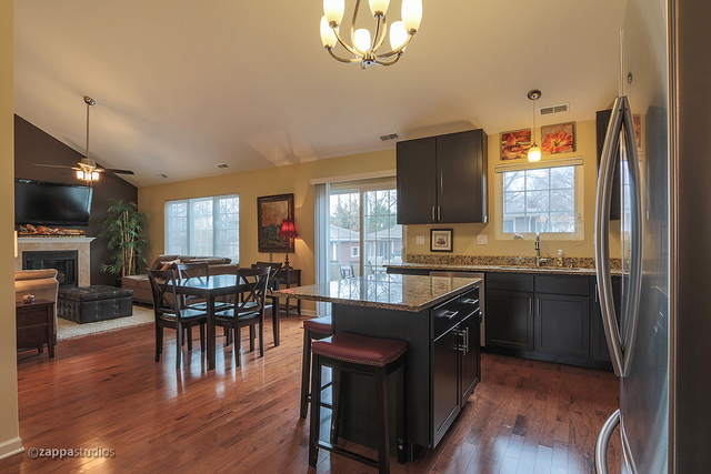 280 Royce Ln, Roselle, IL 60172 photo 5