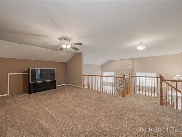 13549 Golden Eagle Cir, Plainfield, IL 60544 photo 12