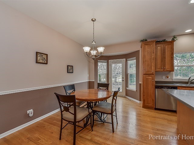 13549 Golden Eagle Cir, Plainfield, IL 60544 photo 7