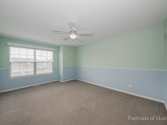 13549 Golden Eagle Cir, Plainfield, IL 60544 photo 13