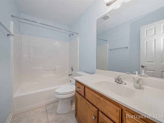 13549 Golden Eagle Cir, Plainfield, IL 60544 photo 14