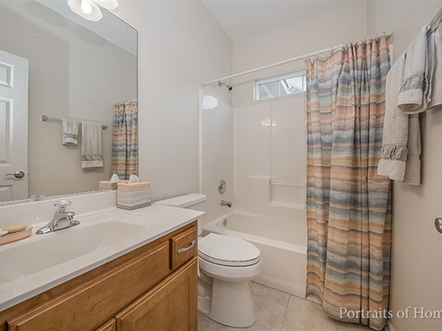 13549 Golden Eagle Cir, Plainfield, IL 60544 photo 11
