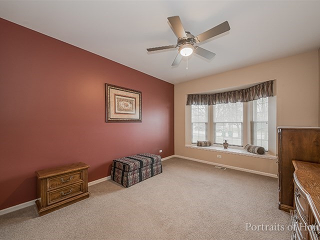 13549 Golden Eagle Cir, Plainfield, IL 60544 photo 10