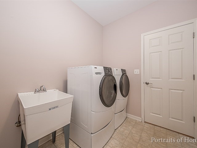 13549 Golden Eagle Cir, Plainfield, IL 60544 photo 15