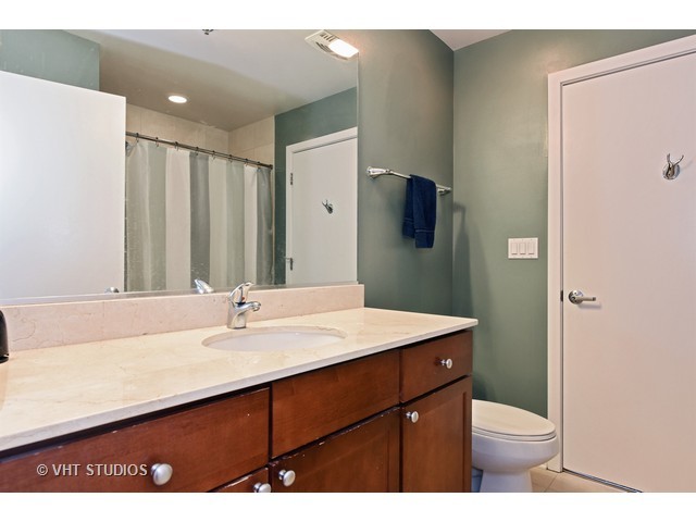 901 W Madison St #906, Chicago, IL 60607 photo 8