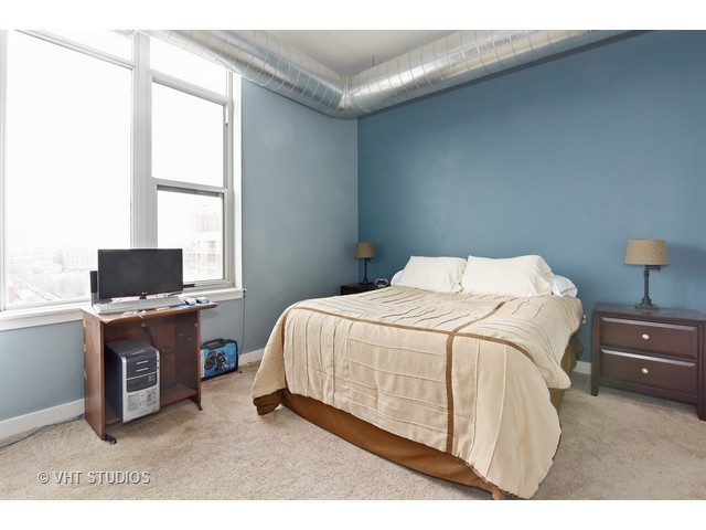 901 W Madison St #906, Chicago, IL 60607 photo 7