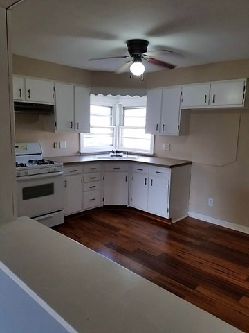 222 E 4th St, Spring Valley, IL 61362 photo 6