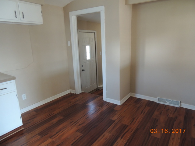 222 E 4th St, Spring Valley, IL 61362 photo 7