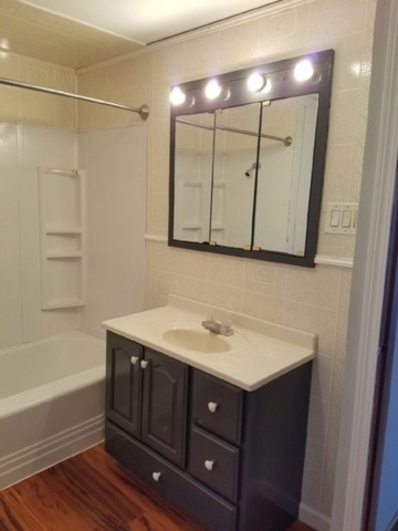 222 E 4th St, Spring Valley, IL 61362 photo 10