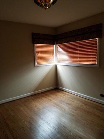 84 Williamsburg Rd, Evanston, IL 60203 photo 4