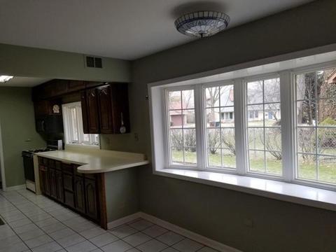 84 Williamsburg Rd, Evanston, IL 60203 photo 8