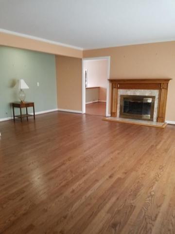 84 Williamsburg Rd, Evanston, IL 60203 photo 2