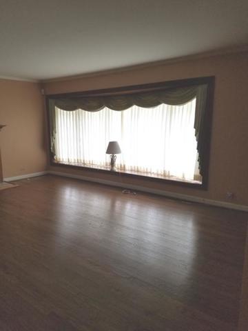 84 Williamsburg Rd, Evanston, IL 60203 photo 3