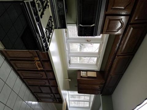 84 Williamsburg Rd, Evanston, IL 60203 photo 7