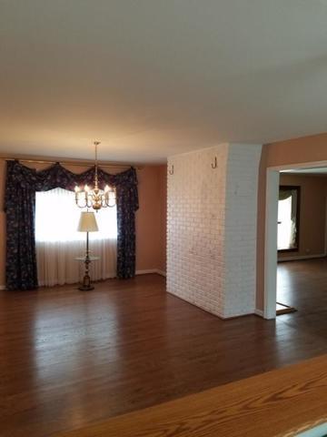 84 Williamsburg Rd, Evanston, IL 60203 photo 9