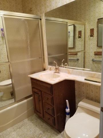 84 Williamsburg Rd, Evanston, IL 60203 photo 5
