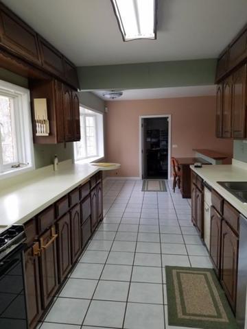 84 Williamsburg Rd, Evanston, IL 60203 photo 6