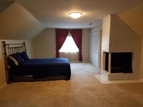 84 Williamsburg Rd, Evanston, IL 60203 photo 10
