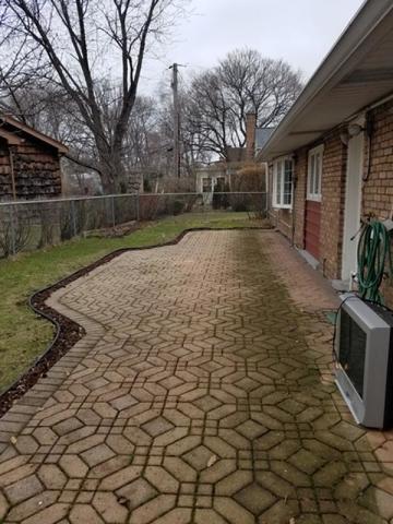 84 Williamsburg Rd, Evanston, IL 60203 photo 11