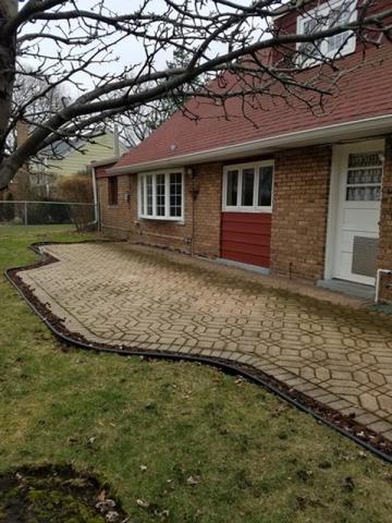 84 Williamsburg Rd, Evanston, IL 60203 photo 12