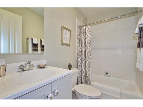 1408 Overlook Dr, Glenview, IL 60025 photo 15