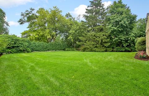 1408 Overlook Dr, Glenview, IL 60025 photo 19