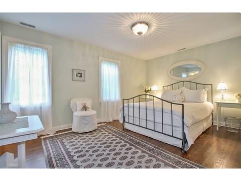 1408 Overlook Dr, Glenview, IL 60025 photo 13