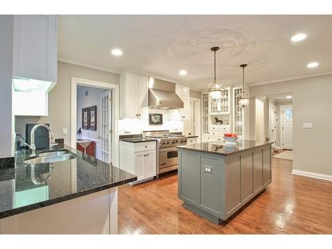 1408 Overlook Dr, Glenview, IL 60025 photo 5