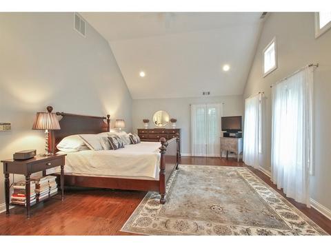 1408 Overlook Dr, Glenview, IL 60025 photo 11