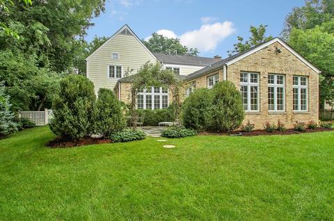 1408 Overlook Dr, Glenview, IL 60025 photo 17