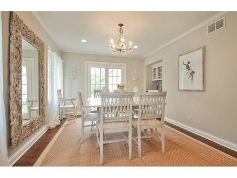 1408 Overlook Dr, Glenview, IL 60025 photo 6