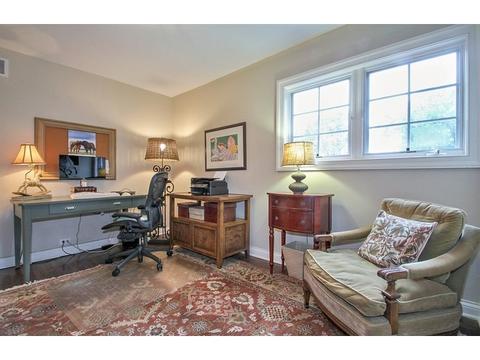 1408 Overlook Dr, Glenview, IL 60025 photo 9