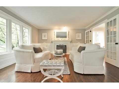 1408 Overlook Dr, Glenview, IL 60025 photo 7
