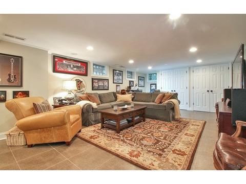 1408 Overlook Dr, Glenview, IL 60025 photo 10