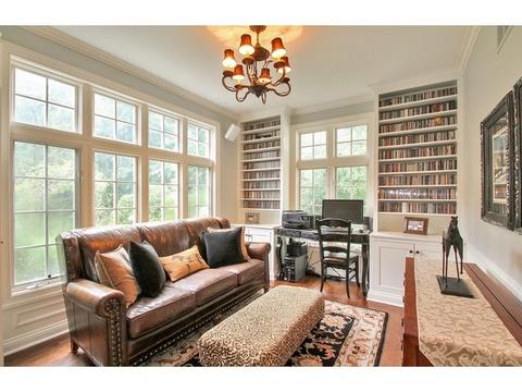 1408 Overlook Dr, Glenview, IL 60025 photo 8