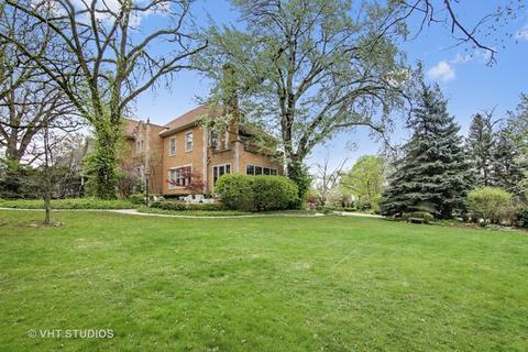 951 Raleigh Rd, Glenview, IL 60025 photo 23
