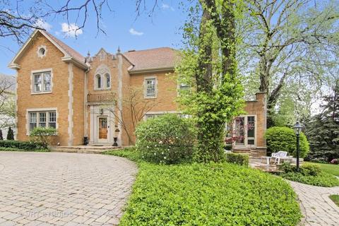 951 Raleigh Rd, Glenview, IL 60025 photo 29