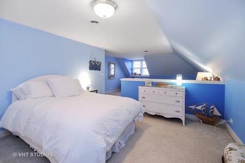 951 Raleigh Rd, Glenview, IL 60025 photo 16