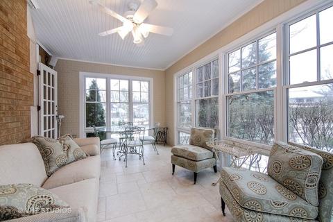 951 Raleigh Rd, Glenview, IL 60025 photo 21