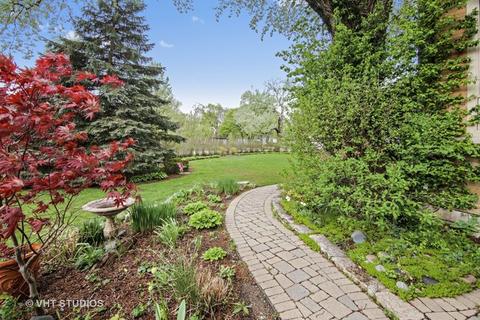 951 Raleigh Rd, Glenview, IL 60025 photo 26