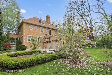951 Raleigh Rd, Glenview, IL 60025 photo 25