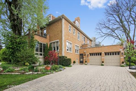 951 Raleigh Rd, Glenview, IL 60025 photo 24
