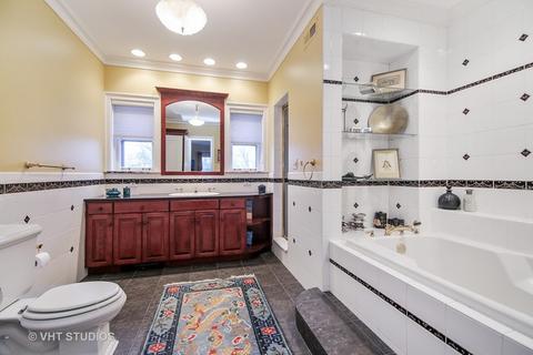 951 Raleigh Rd, Glenview, IL 60025 photo 12