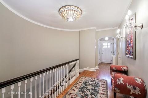 951 Raleigh Rd, Glenview, IL 60025 photo 18